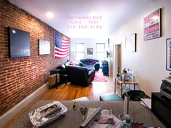 Rented by (Legacy) NY Quality Living Uptown