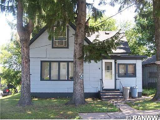 1st image of 1440 Comstock Ave