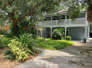 144 Manresa Rd, Saint Augustine, FL 32084