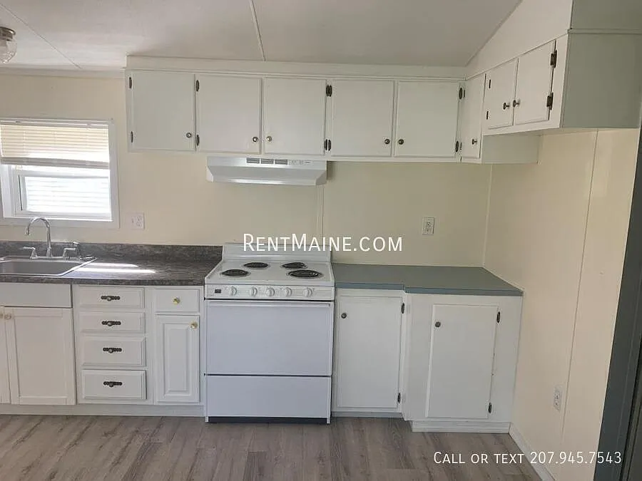 3 bed, 980 sqft, $1,350 — Photo 4