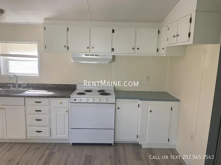 27 Pheasant Hill Trailer Park — Photo 4
