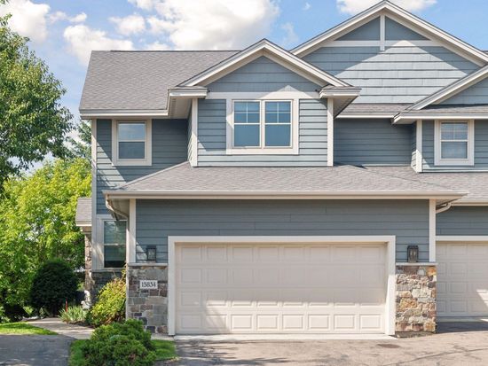 15834 50th Pl N, Plymouth, MN 55446