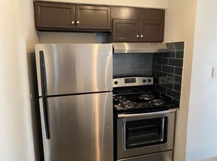 4314 Gillis St APT 112, Austin, TX 78745