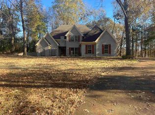 155 Cedar Grove Dr, Arlington, TN 38002