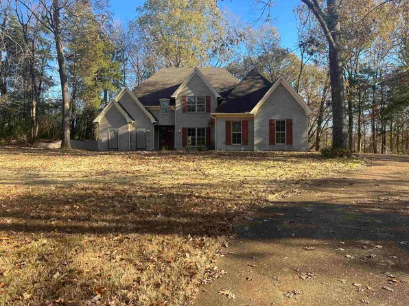 155 Cedar Grove Dr, Arlington, TN 38002