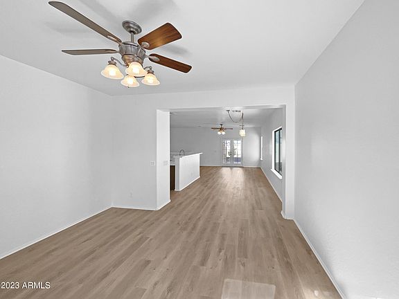 4th image of 394 E CHRISTOPHER Street