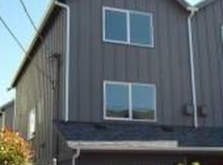 723C N 94th St, Seattle, WA 98103