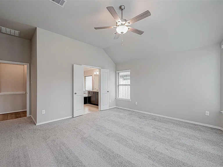 8539 International Falls Dr — Photo 25
