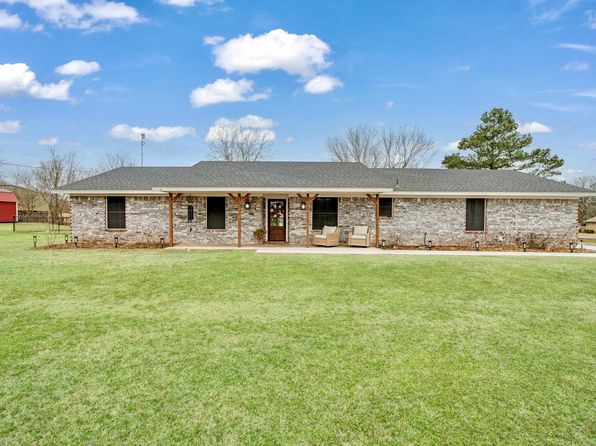 19 County Road 43040