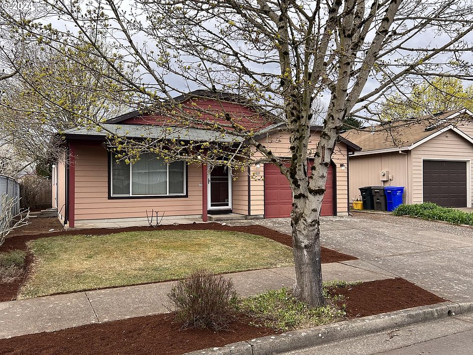 2nd image of 489 NW 24th St