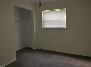 1347 38th St, Norfolk, VA 23508