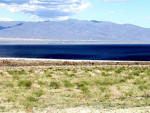 4th image of 1071 Sea Wind Ave