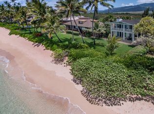 68-421 Crozier Dr, Waialua, HI 96791