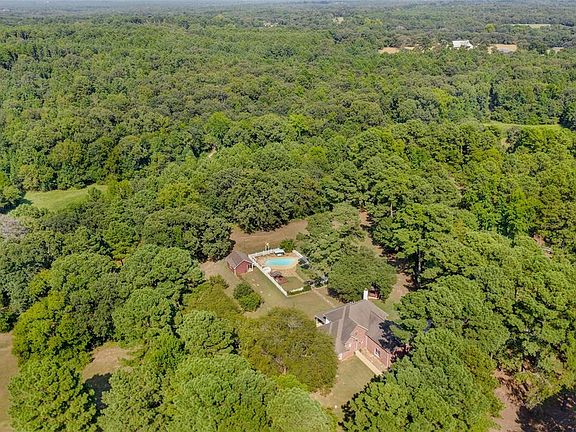 3rd image of 1177 County Road 3807
