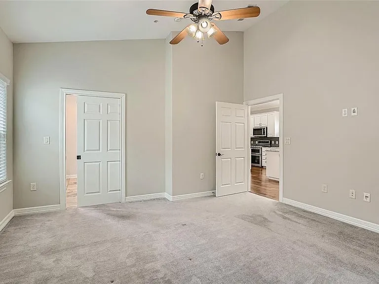 2800 Joe Dimaggio Blvd #35 — Photo 6