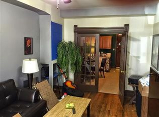 1811 W Cortland St #FLOORONE, Chicago, IL 60622
