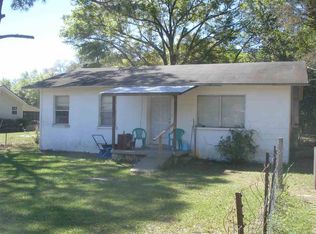 6271 Callie St, Milton, FL 32570