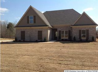 556 Byhalia Creek Farms Rd #325, Losh Hernando, MS 38611