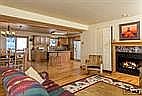 5th image of 410 Kelhi Ct