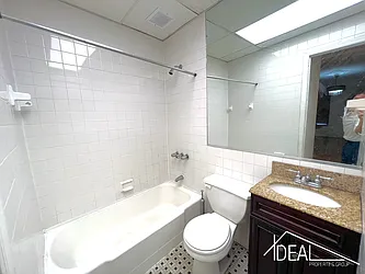 Rented by Ideal Properties Group