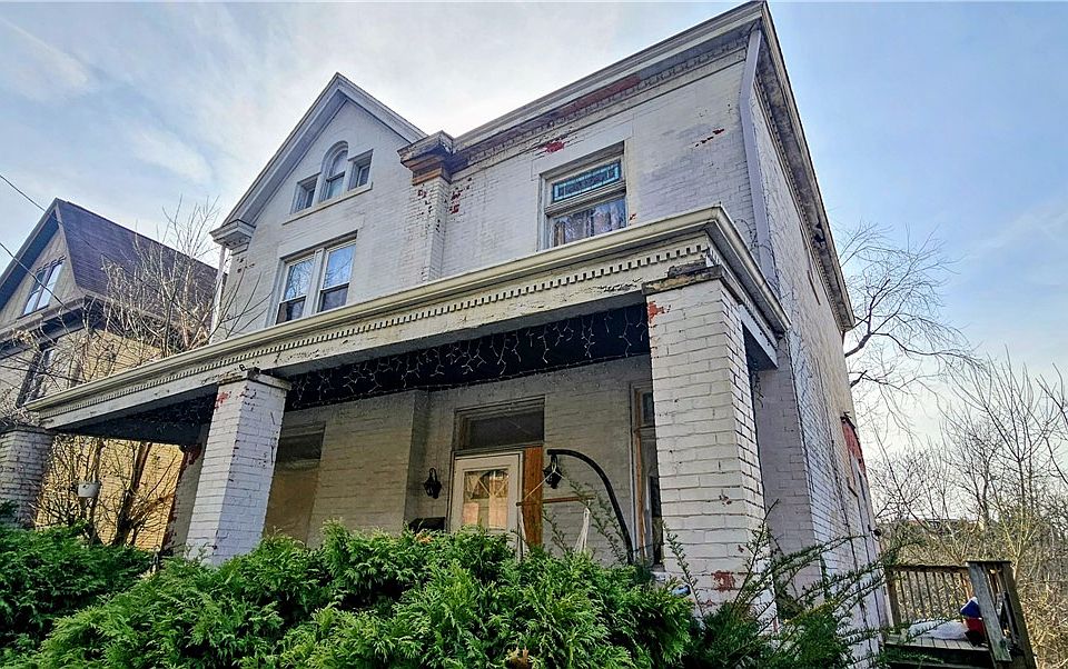 1st image of 53 Carrick Ave