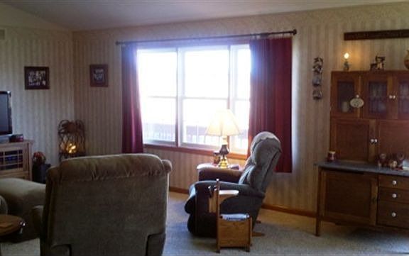 4th image of 67600 Patricia Dr