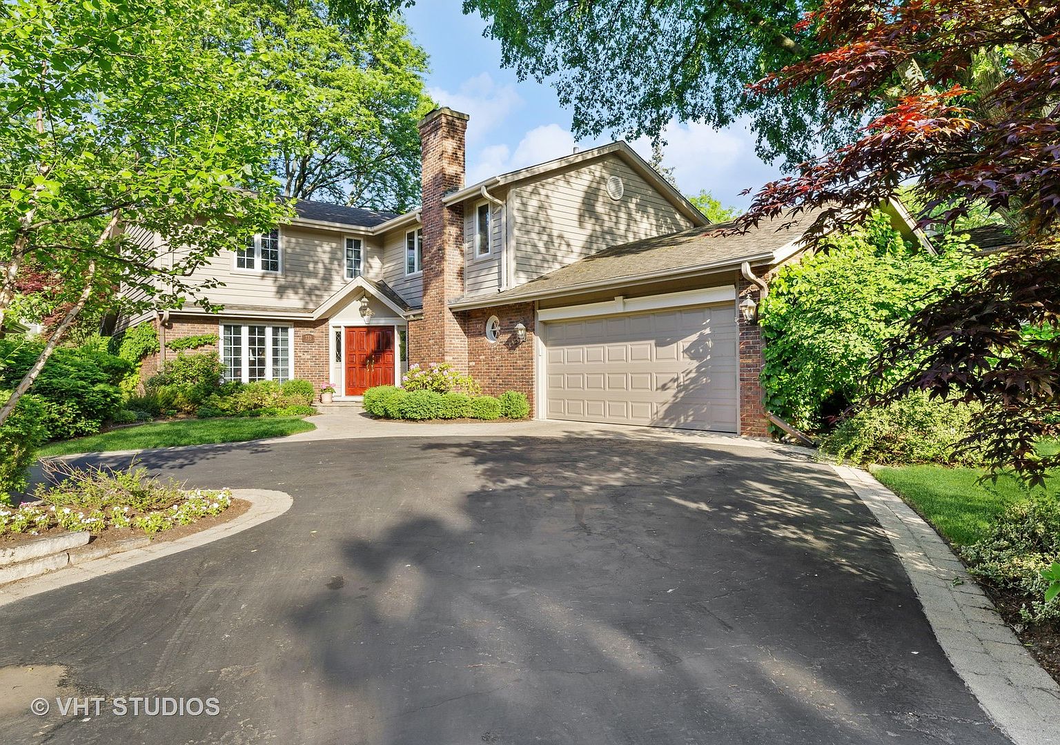 733 S Seminary Ave, Park Ridge, IL 60068 Zillow