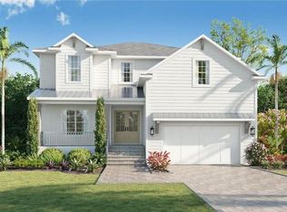 4607 W Kensington Ave, Tampa, FL 33629