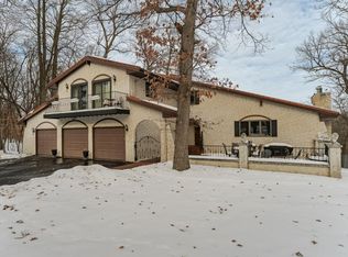 2205 67th St NW, Rochester, MN 55901