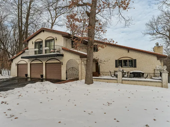 2205 67th St NW, Rochester, MN 55901