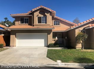 2174 Luz Way, Oceanside, CA 92056