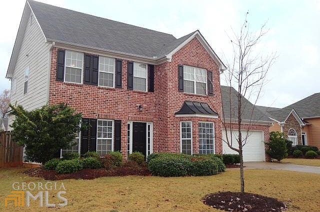 2nd image of 709 Terrace Trl