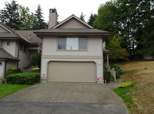6910 Old Redmond Rd APT 135, Redmond, WA 98052