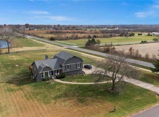 24621 Trail Ridge Pass, Cleveland, MO 64734
