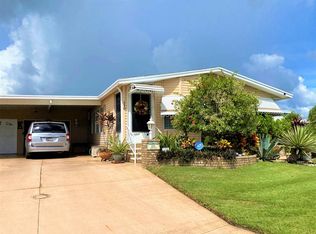 110 Ficus Ct, Parrish, FL 34219