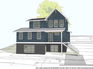 17 Mountain Song Ln, Asheville, NC 28806