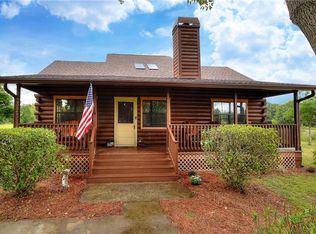 4325 Cindy Rd, Lakeland, FL 33810