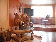 3rd image of 8618 107th St