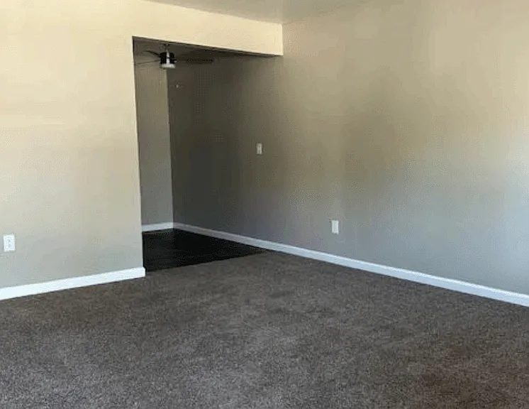 Autumn Ridge Apartment Homes — Photo 47