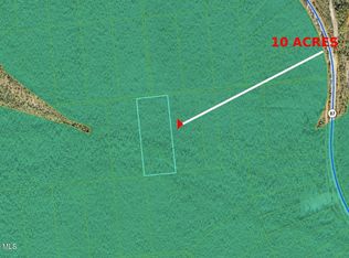 Tr-26 Un-Named Road, Southport, NC 28461