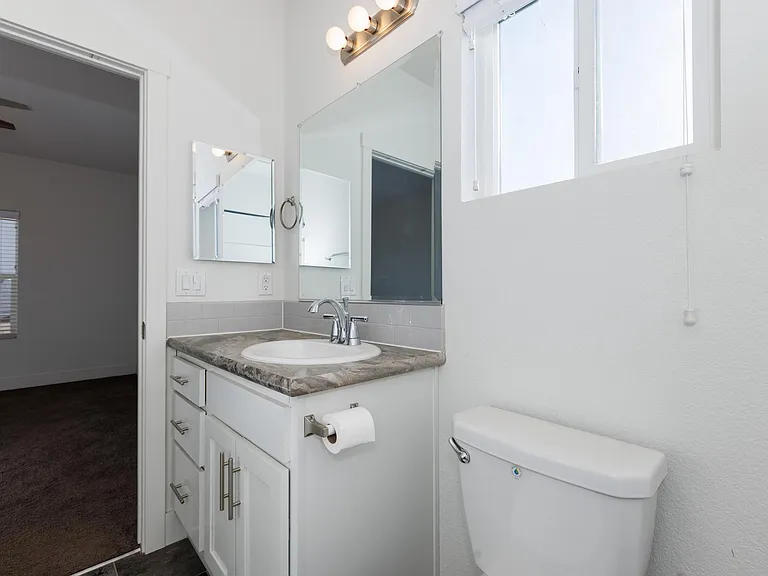 10424 E Mohave Trl — Photo 18