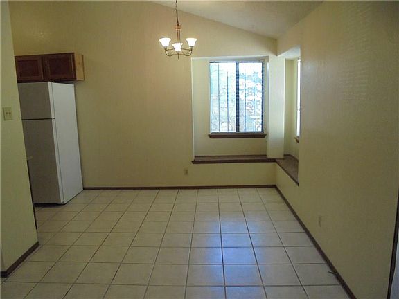 3rd image of 1674 Doug Olson Dr