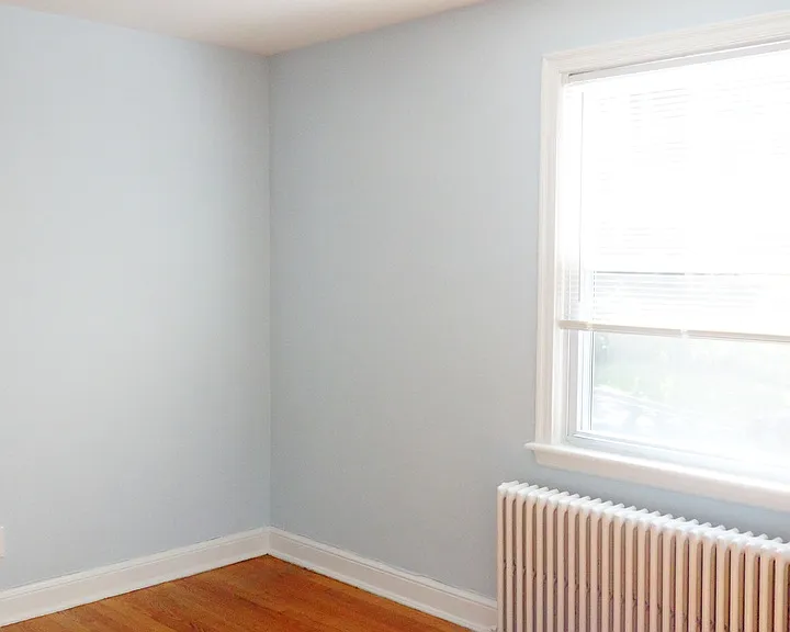 8405 Greenwood Ave — Photo 16