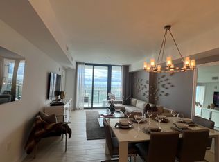 501 E Las Olas Blvd #4103, Fort Lauderdale, FL 33301