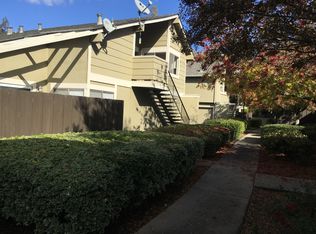 938 Summerside Dr UNIT B, San Jose, CA 95122
