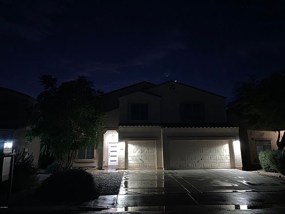 5th image of 19350 N Ibis Way