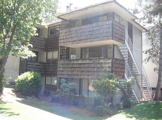 3217 Benton Pl SW, Seattle, WA 98116