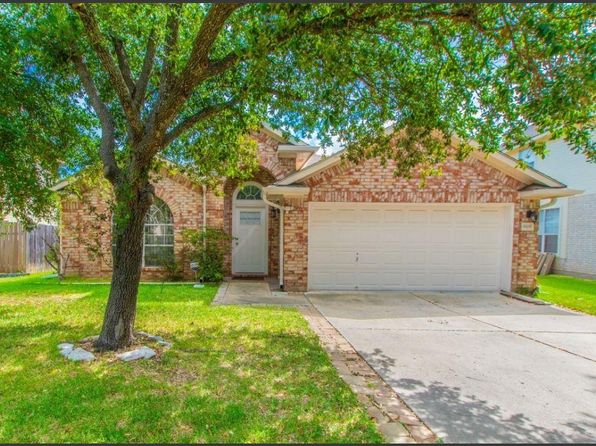 8108 Miller Falls Dr