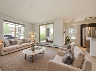 Heritage Landing, Edmonton, AB T6W 2A2