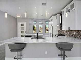640 Acoma Blvd N, Lake Havasu City, AZ 86403